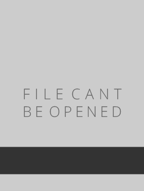 Image of Educational perspectives on mediality and subjectivation :discourse, power and analysis