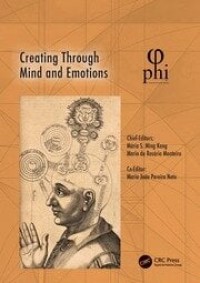 Image of Creating through mind and emotions