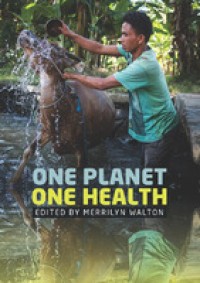 Image of One Planet, One Health