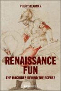 Image of Renaissance fun
