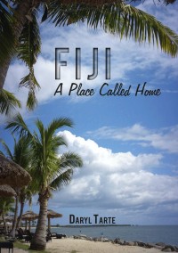 Image of Fiji:a place called home