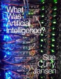 Image of What was artificial intelligence?