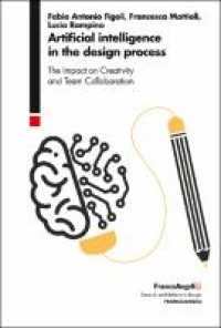 Image of Artificial intelligence in the design process