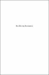 Image of Recollecting Resonances :Indonesian-Dutch Musical Encounters