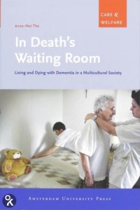 Image of In death’s waiting room