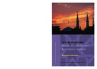 Image of Feeling Threatened :Muslim-Christian Relations in Indonesia's New Order