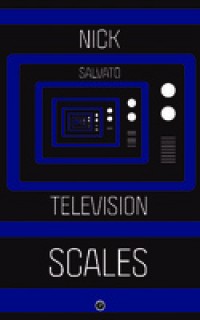 Image of Television Scales